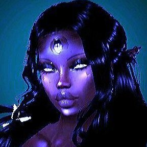 blackmaleslave's profile picture