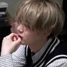 nalu⁷ dos taegi.'s profile picture