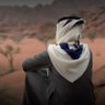 Фото профиля خالد