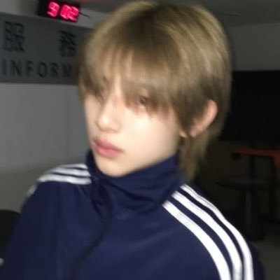 huecortis's profile picture