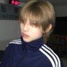 Profilbild von ✶