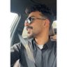 Ahmed.'s profile picture