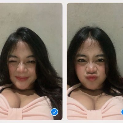 🧇's profile picture