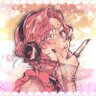 α. ℓєãσ's profile picture
