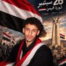 Profilbild von Hamza 🇺🇸🇾🇪