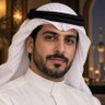أ. محمد's profile picture