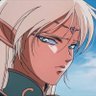 Profilbild von MoonElf_