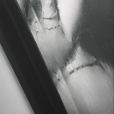Misticcaa's profile picture