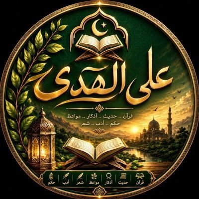 alaalhuda's profile picture