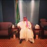 ابو فهد - (صريح) profil fotoğrafı