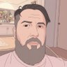Tommy Vegas's profile picture