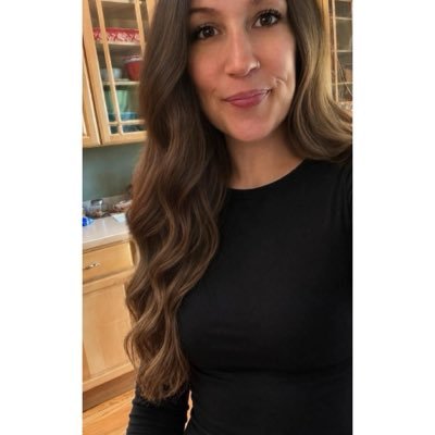 JenX77X's profile picture
