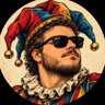 Profilbild von Hack of All Takes