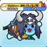 Profilbild von いりしん_タイタツ九段