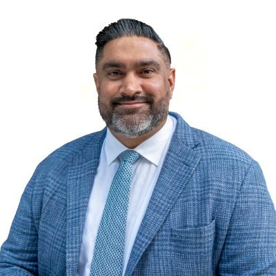 Harman Bhangu's profile picture