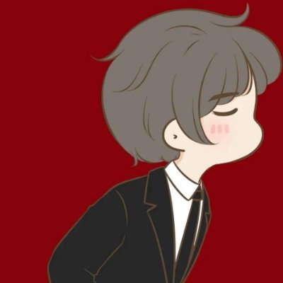 JR_TE11's profile picture