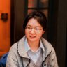 Xiaoqian Wu's profile picture
