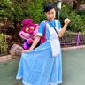 りゅ〜くん【Dハロ仮装10/18🌊28🏰?】's profile picture