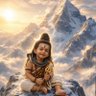 ~हर हर शंभू~ profil fotoğrafı