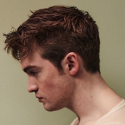 daiIykit's profile picture