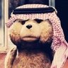 Profilbild von 𝐅𝐎𝐋𝐈𝐗