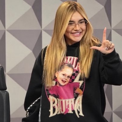 fnanda's profile picture