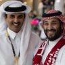 ابوخالد 🇸🇦 的头像