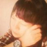 LALA🇲🇨's profile picture