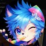 Yt Mike Gamer 🦴 | Gremio Estelar💫 profil fotoğrafı