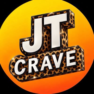 JT Crave's profile picture