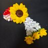 (𝓑𝓸𝔀𝓲𝓮)𝑇ℎ𝑖🌻𝑛𝑠 profil fotoğrafı