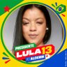 Sulista não Praticante💚's profile picture