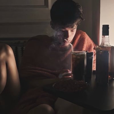 XRZZWD's profile picture