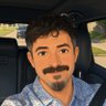 Professor Nutbutter profil fotoğrafı