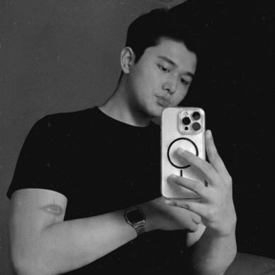 tequilaxx_'s profile picture