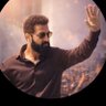 Bharath Gandamalla's profile picture