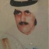 محمد علي بن سعيد الغامدي ( مخضرم يتأمل ) ابوراكان's profile picture