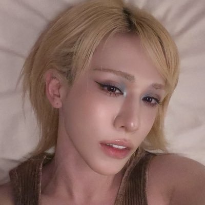 eunoiawings's profile picture