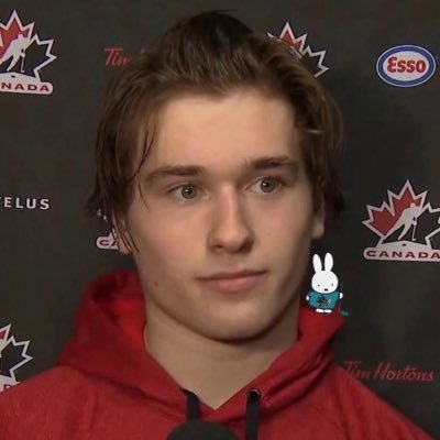 miffymack's profile picture