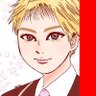 Mekei(みーけ)'s profile picture