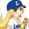 しのさん⭐︎⭐︎'s profile picture