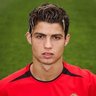 GREATEST OF ALL TIME 🇵🇹🐐's profile picture