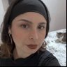 monis ✩'s profile picture