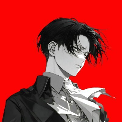 leviackermanft's profile picture