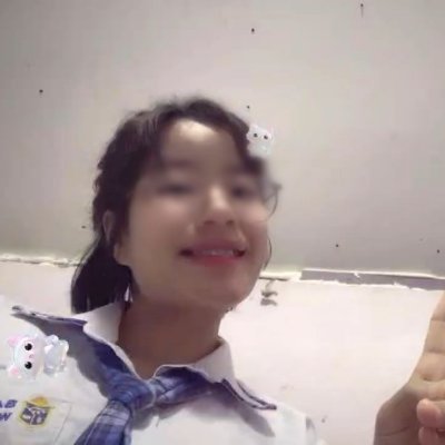Zone xx's profile picture