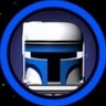 Profilbild von intern