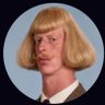 CryptoQbert's profile picture