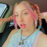 Ashley cynthia's profile picture