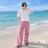p_ookies's profile picture