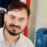 Profilbild von vinod yadav